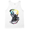 wolf Tank Top