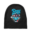 mr.blu ray Baby Beanies