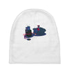 tv Baby Beanies