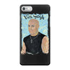 vin gogh iPhone 7 Case