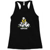 pandemic Racerback Tank