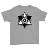 staranger Youth Tee
