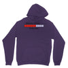 sarcasm loading please wait (2) Unisex Hoodie