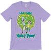 nick and sunday T-Shirt