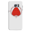 heartcraft Samsung Galaxy S7