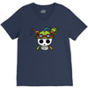 pirate scout V-Neck Tee