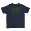 gardeners don&rsquo;t get old, ideal gift or christmas present. Youth Tee