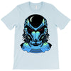 zero T-Shirt