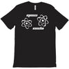 lost electron T-Shirt