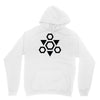 cybertron Hoodie