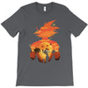 beautiful sunset T-Shirt