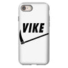 Vike iPhone 8