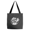 mario pistols Tote Bags