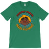 pierre escargot T-Shirt