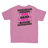 It's A Nana Thing Youth Tee