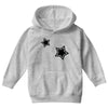 Diddy Kong Youth Hoodie