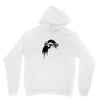 MONKEY KING Unisex Hoodie