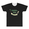 drink pee All Over Men's T-shirt