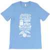 timey wimey T-Shirt
