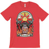 church of the sun T-Shirt