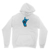 handhorns Youth Hoodie