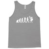 liverpool evolution Tank Top