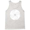 dj remix funny mens Tank Top