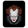 pennywise Mousepad
