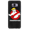 Trumpbusters Samsung Galaxy S8 Plus