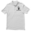 boris brejcha Polo Shirt