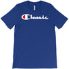 classic T-Shirt