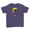 Baby Trump Youth Tee