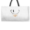 allen walker Weekender Totes