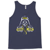 dark side  at loiter Tank Top