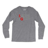 SUICIDE SQUAD Long Sleeve Shirts