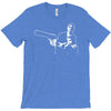 leon T-Shirt