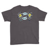 are you positive Youth Tee
