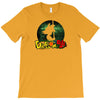 Dragonball T-Shirt