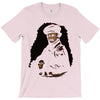 plumber in the style of rembrandt T-Shirt