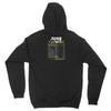 June Girl Facts Gemini Youth Hoodie