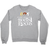 it&rsquo;s just a bunch of hocus pocus w Crewneck Sweatshirt