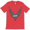 Logang Maverick T-Shirt