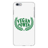 Vegan Power iPhone 6 Plus/6s Plus Case