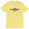 patriot wings T-Shirt