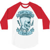 Be a Cool 3/4 Sleeve Shirt