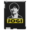 wm jogi  weltmeisterschaft 2015 iPad 3 and 4 Case