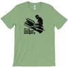 rocket surgery humor funny geek geeks t shirt T-Shirt