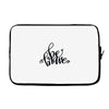 LOOK BEAUTY Laptop sleeve