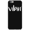 vibin iPhone 6/6s Case