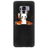 pumpkin slaughter Samsung Galaxy S8 Plus